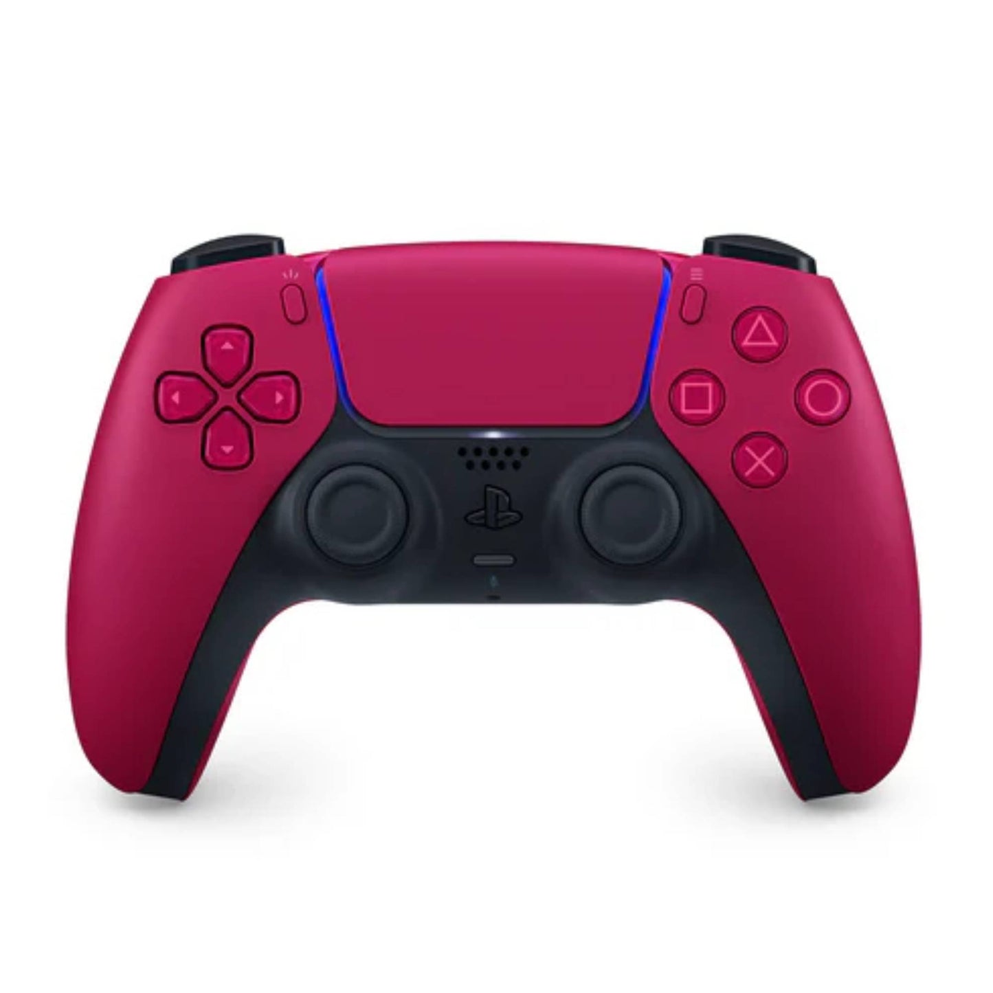 בקר אלחוטי רשמי לקונסולת DualSense PS5 V3