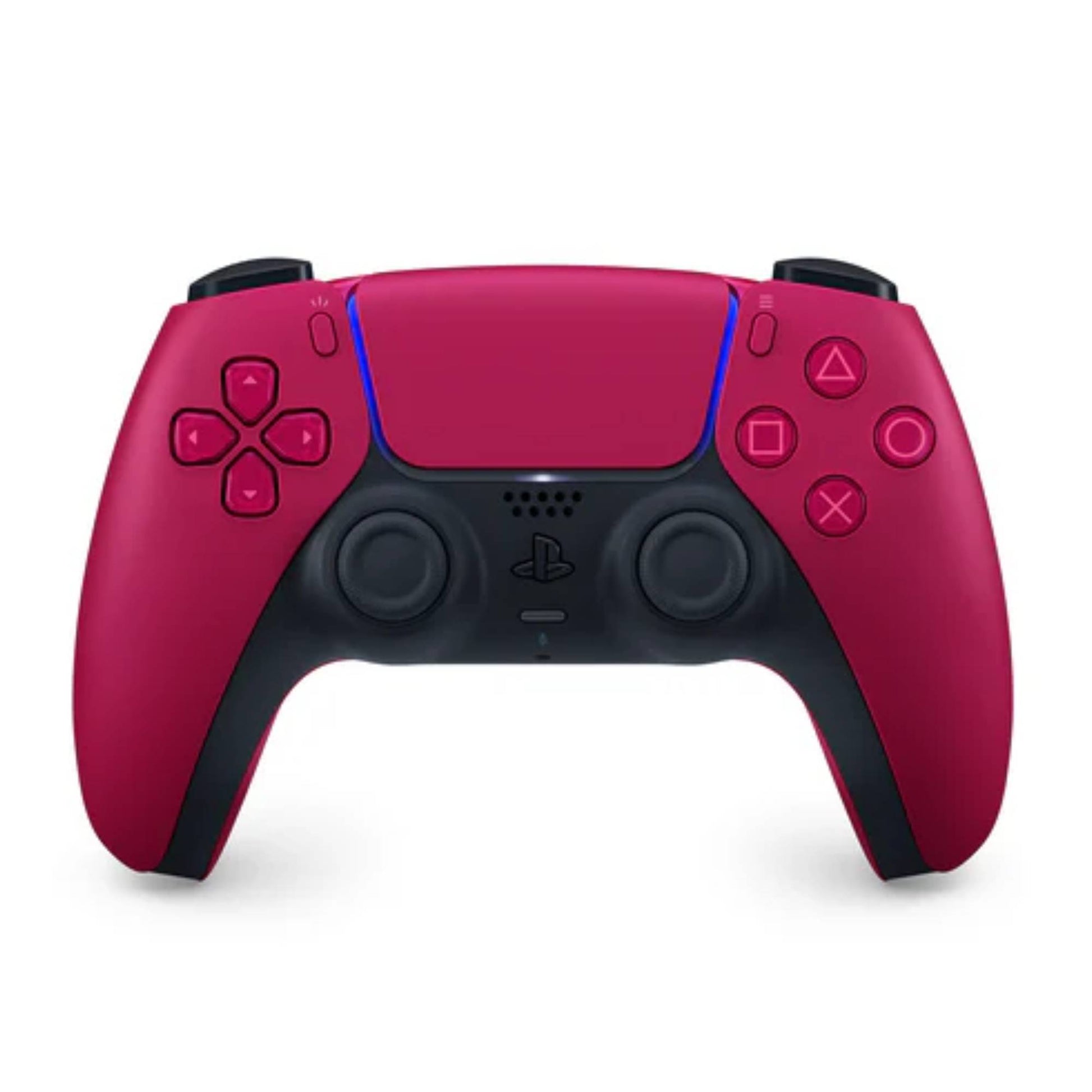 בקר אלחוטי רשמי לקונסולת DualSense PS5 V3