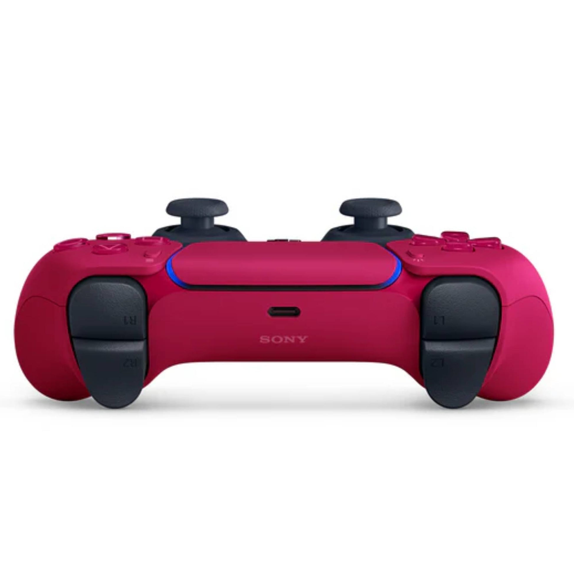 בקר אלחוטי רשמי לקונסולת DualSense PS5 V3