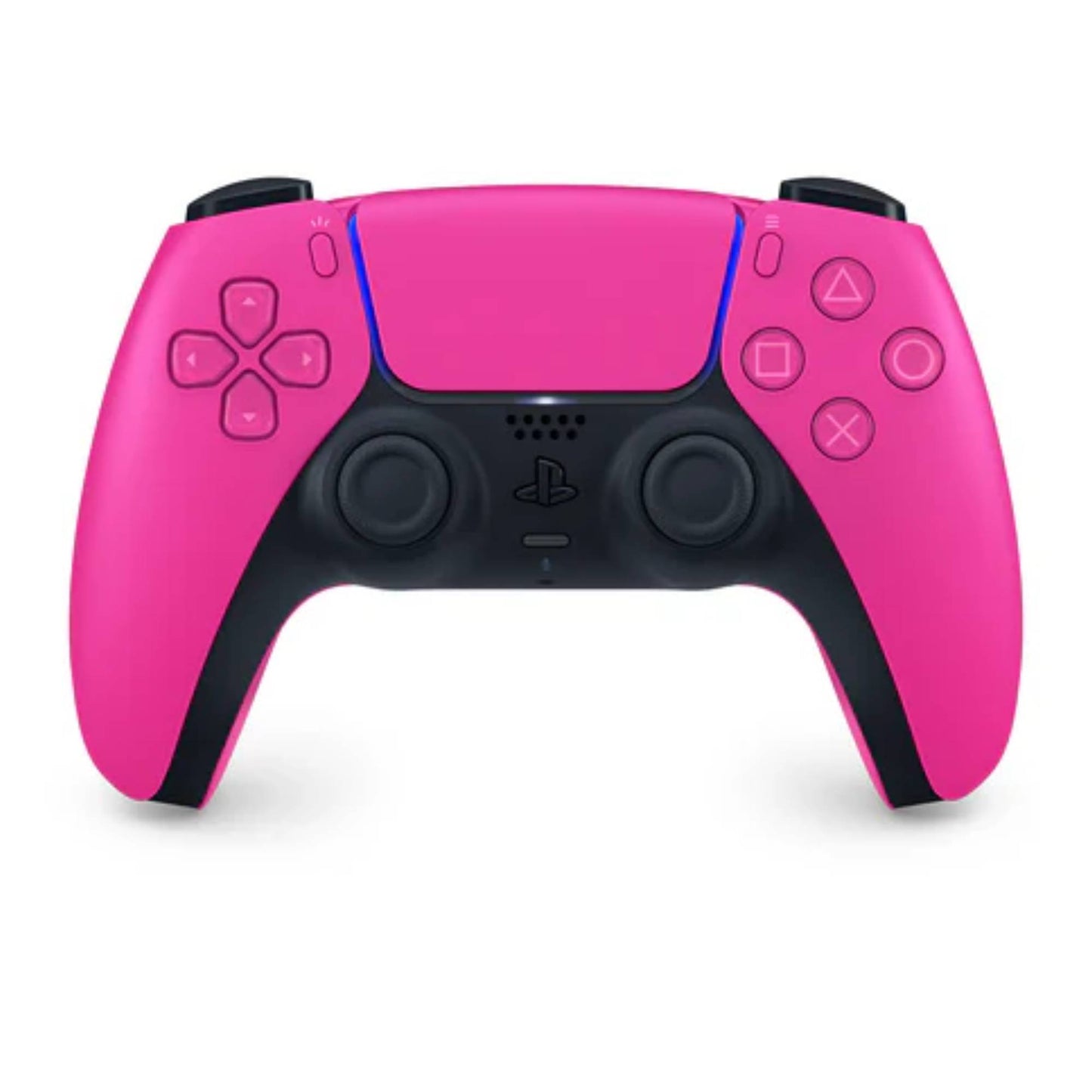 בקר אלחוטי רשמי לקונסולת DualSense PS5 V3