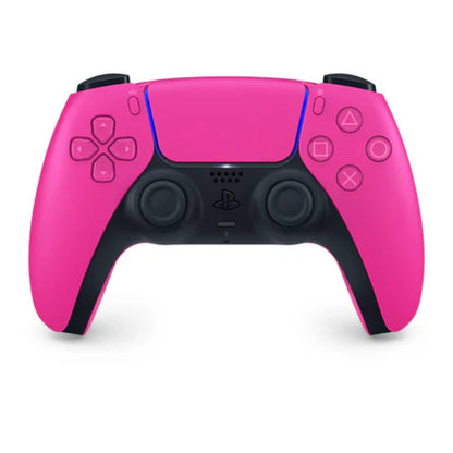 בקר אלחוטי רשמי לקונסולת DualSense PS5 V3