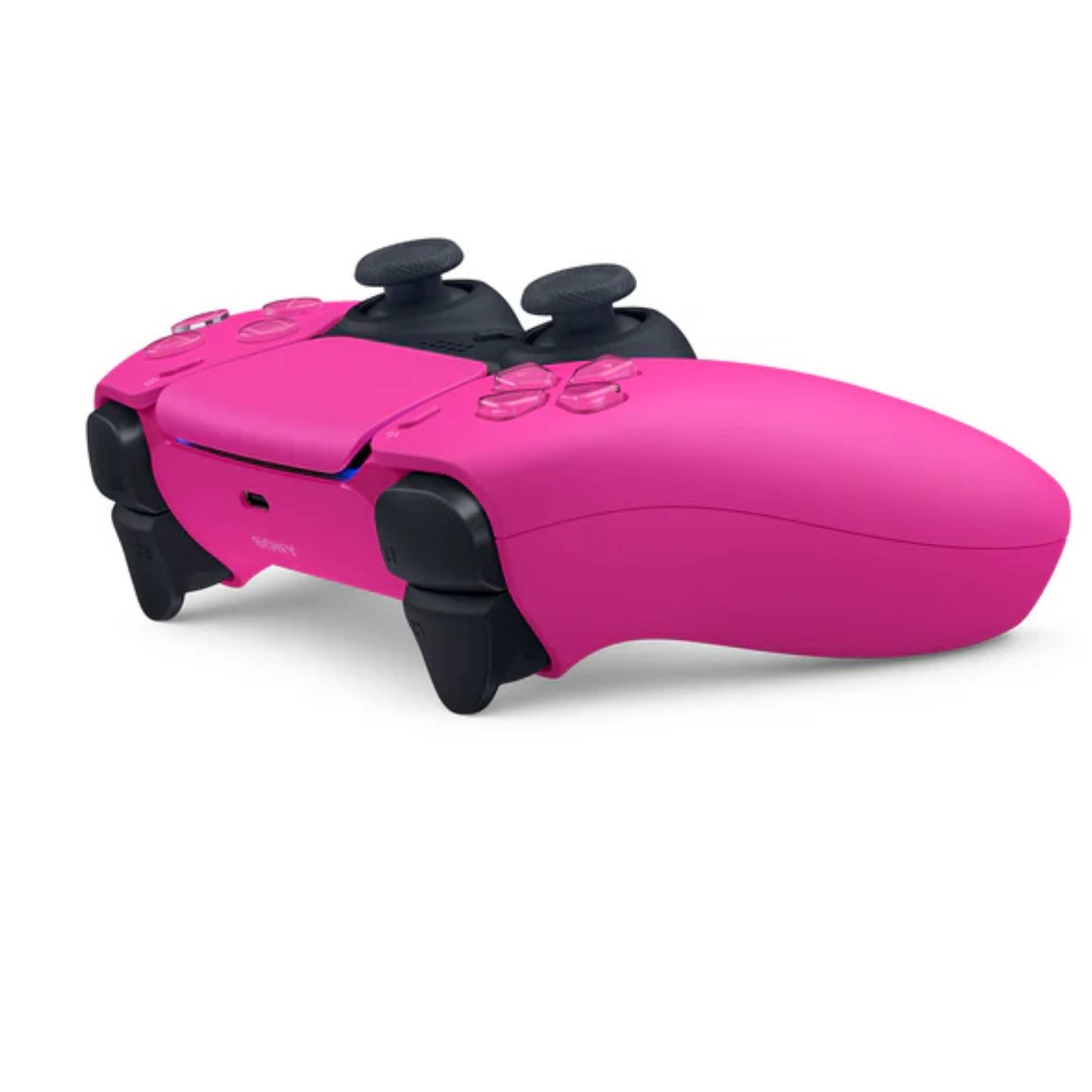 בקר אלחוטי רשמי לקונסולת DualSense PS5 V3