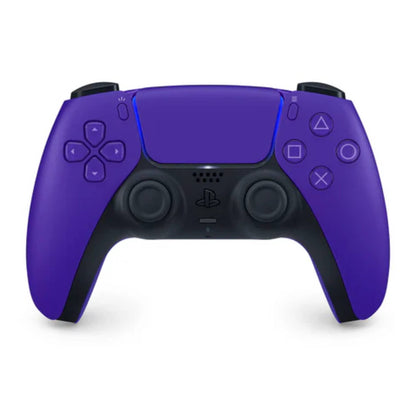 בקר אלחוטי רשמי לקונסולת DualSense PS5 V3