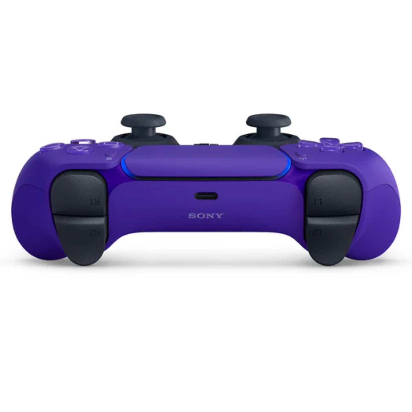 בקר אלחוטי רשמי לקונסולת DualSense PS5 V3