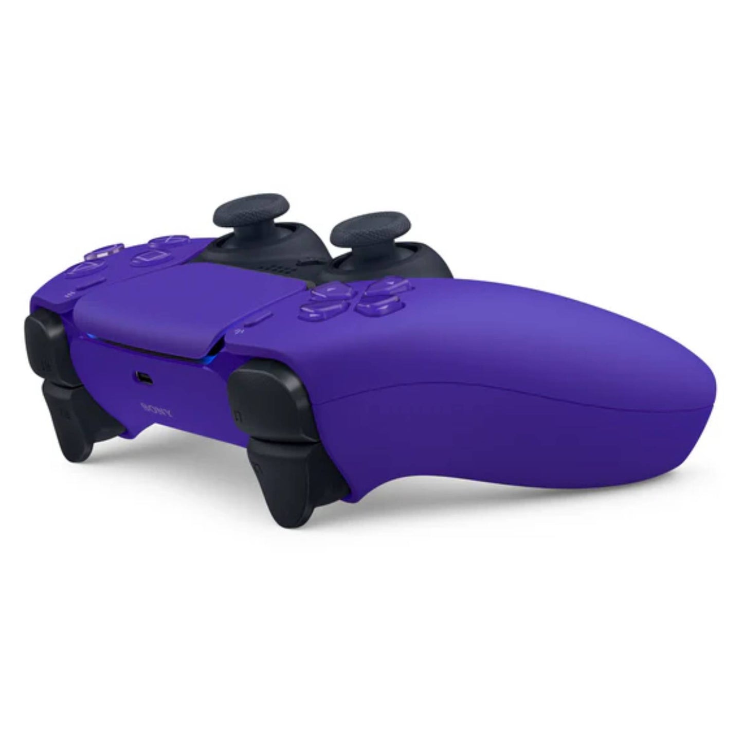 בקר אלחוטי רשמי לקונסולת DualSense PS5 V3