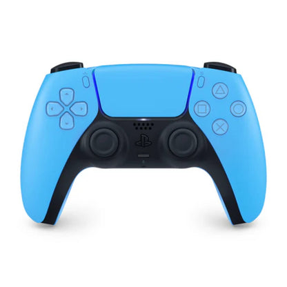 בקר אלחוטי רשמי לקונסולת DualSense PS5 V3