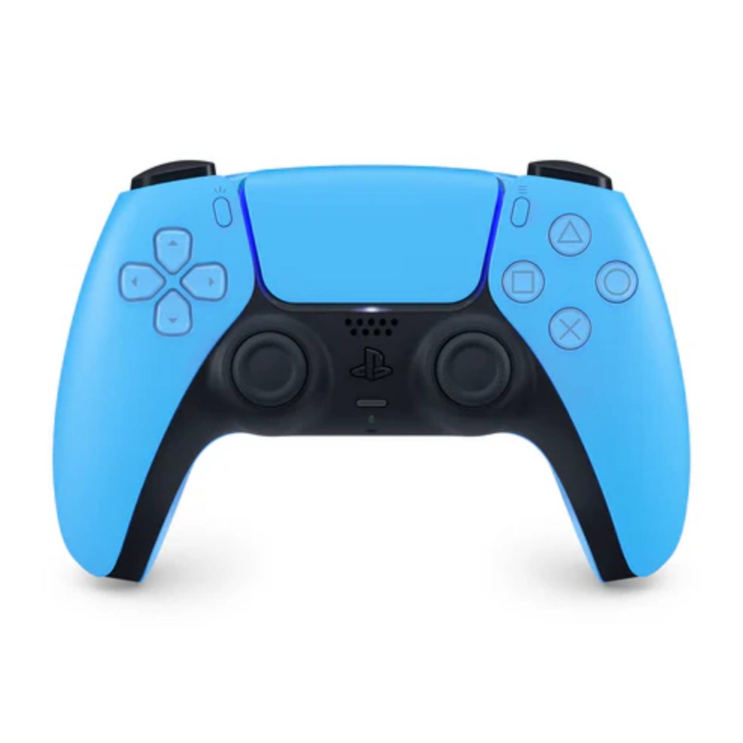 בקר אלחוטי רשמי לקונסולת DualSense PS5 V3