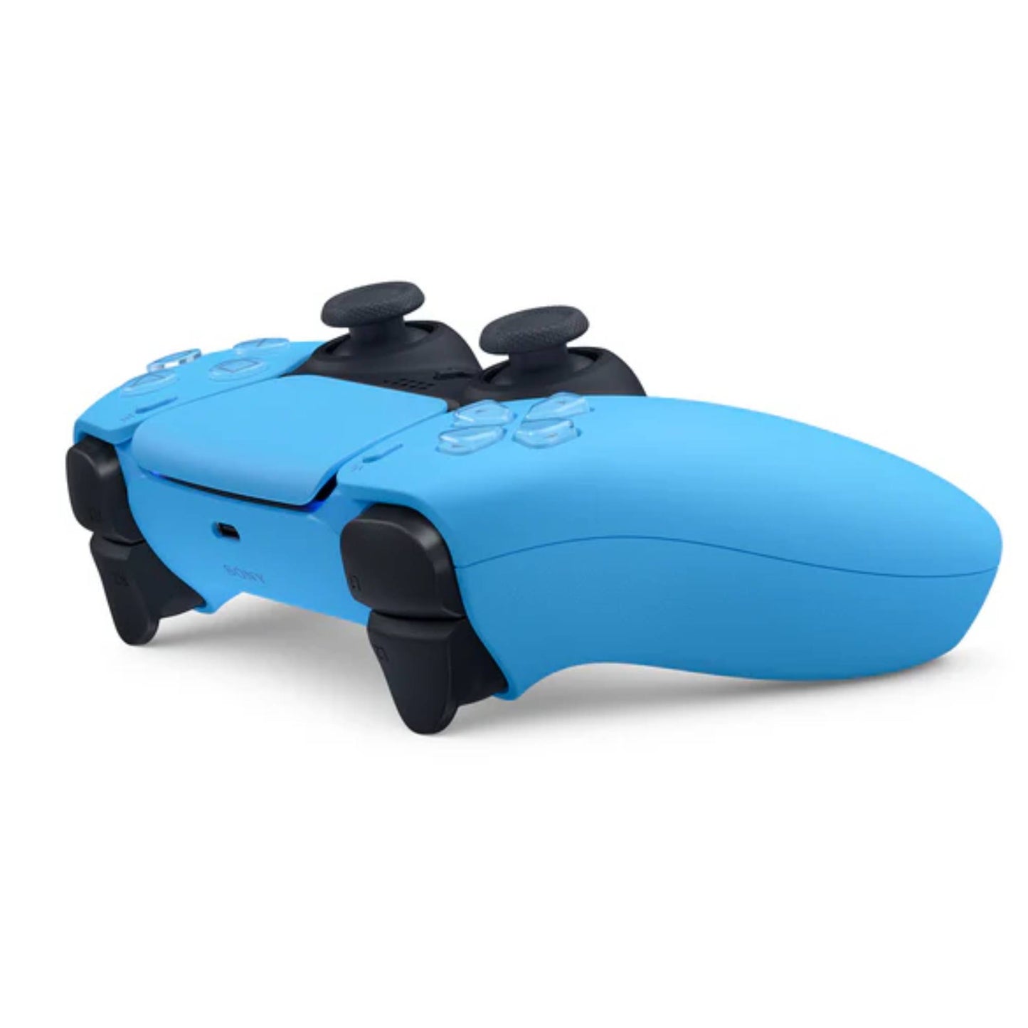 בקר אלחוטי רשמי לקונסולת DualSense PS5 V3