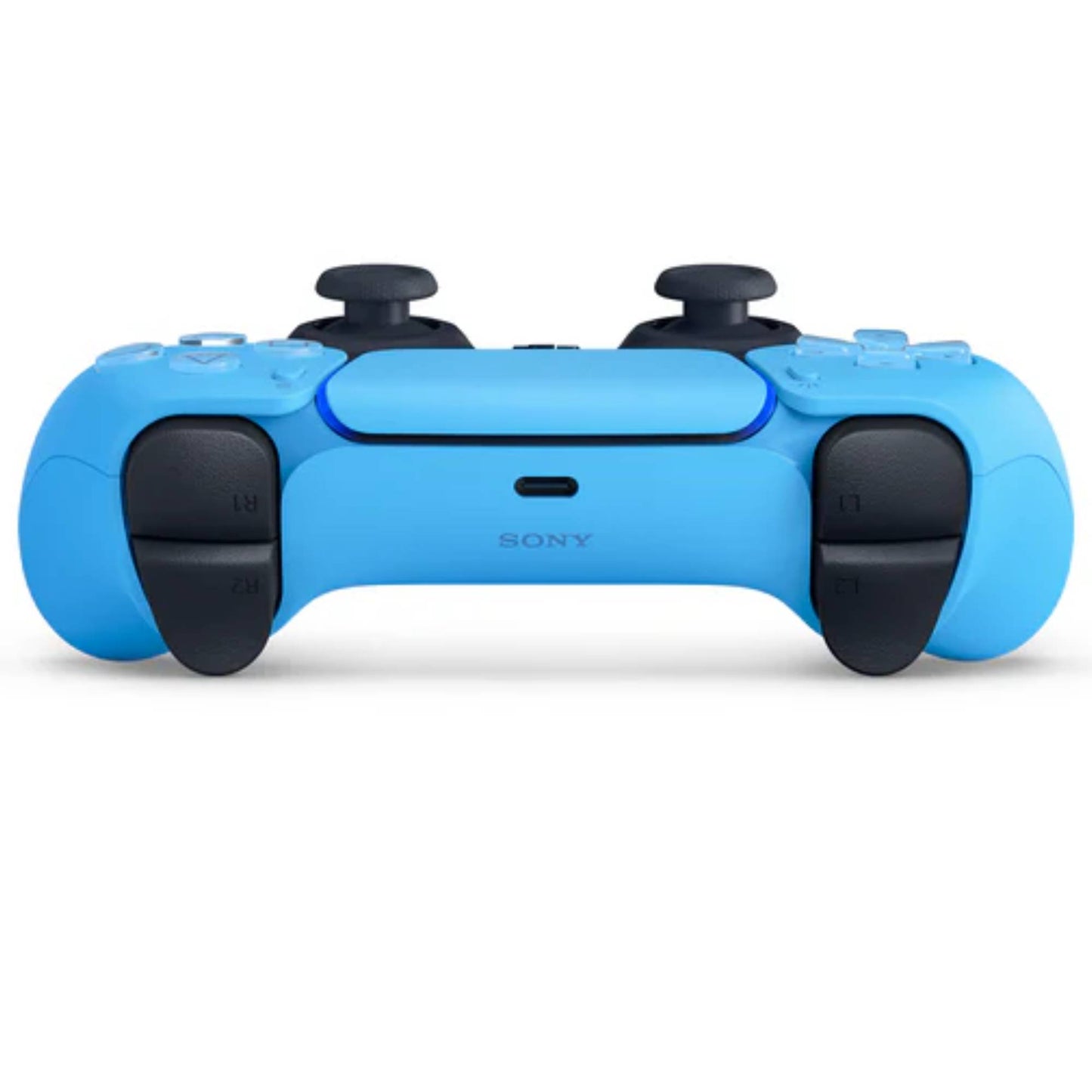 בקר אלחוטי רשמי לקונסולת DualSense PS5 V3