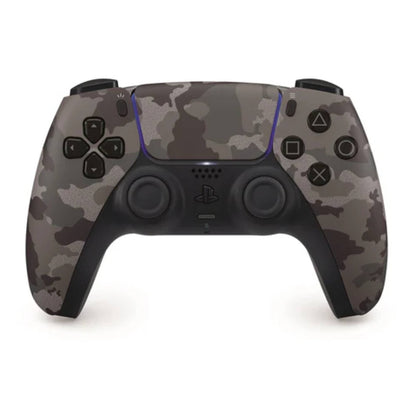 בקר אלחוטי רשמי לקונסולת DualSense PS5 V3