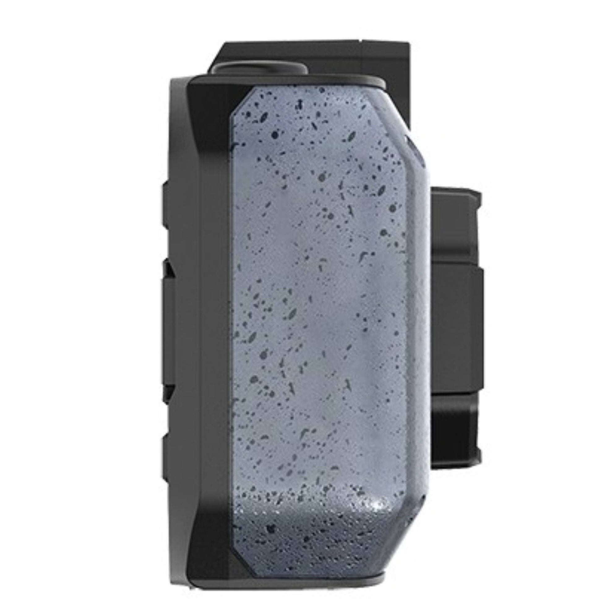 מצלמה דיגיטלית קומפקטית עמידה במים AgfaPhoto Realishot WP9500