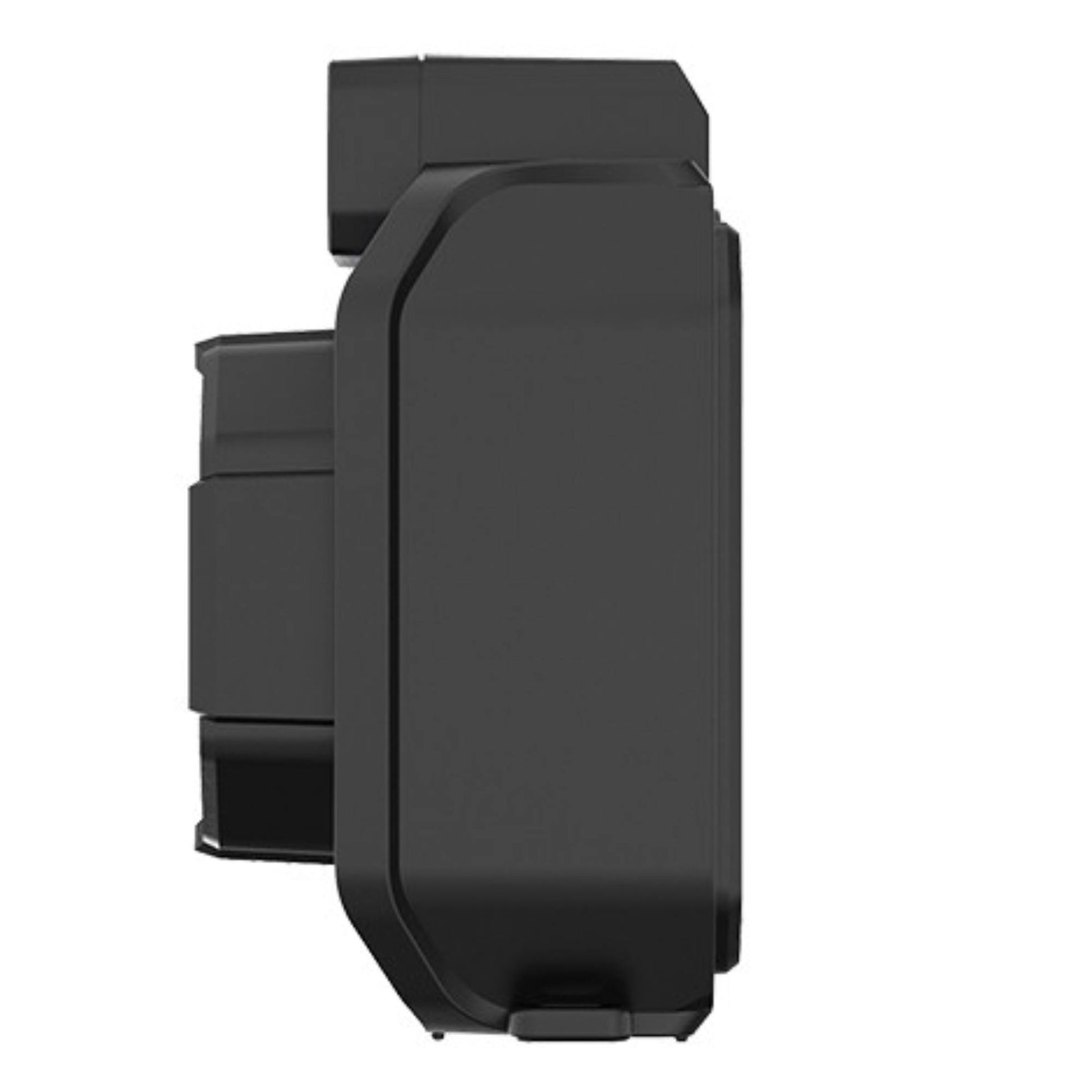 מצלמה דיגיטלית קומפקטית עמידה במים AgfaPhoto Realishot WP9500