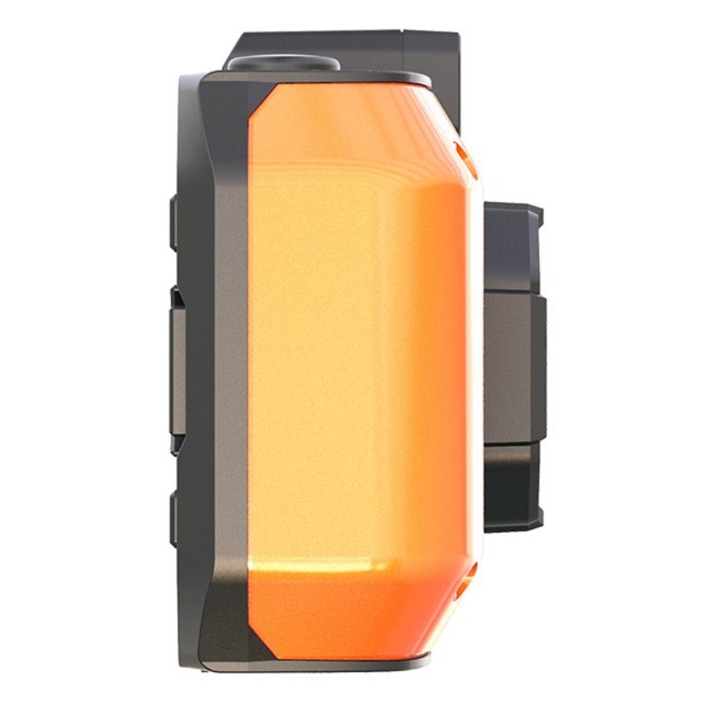 מצלמה דיגיטלית קומפקטית עמידה במים AgfaPhoto Realishot WP9500