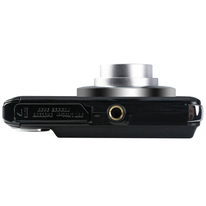 מצלמה דיגיטלית קומפקטית AgfaPhoto Realishot DC8200