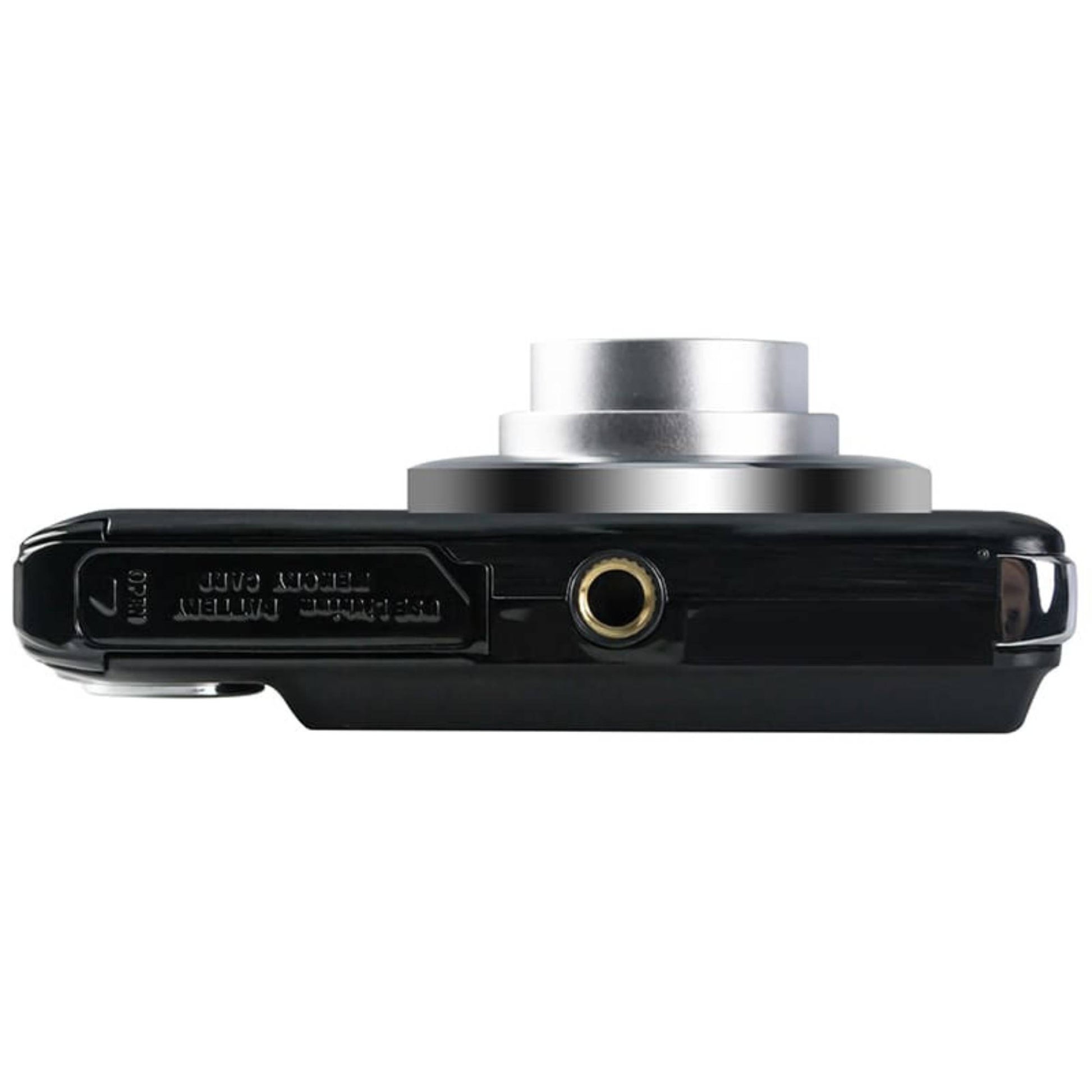 מצלמה דיגיטלית קומפקטית AgfaPhoto Realishot DC8200