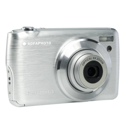 מצלמה דיגיטלית קומפקטית AgfaPhoto Realishot DC8200