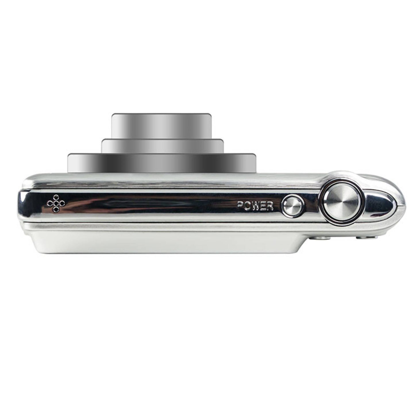 מצלמה דיגיטלית קומפקטית AgfaPhoto Realishot DC8200