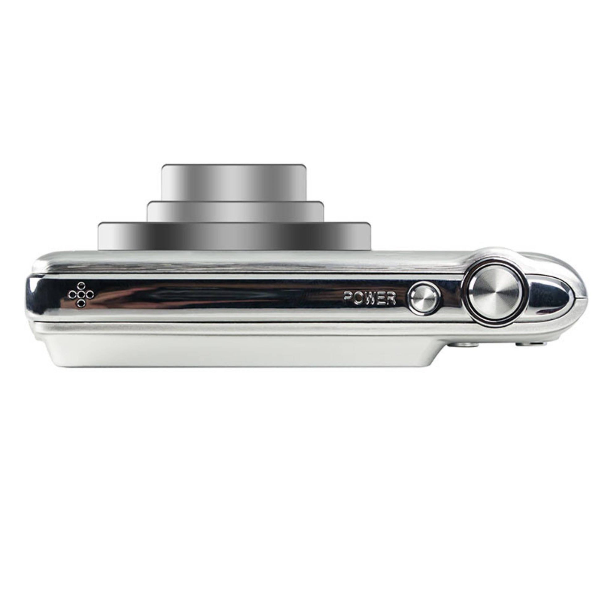 מצלמה דיגיטלית קומפקטית AgfaPhoto Realishot DC8200