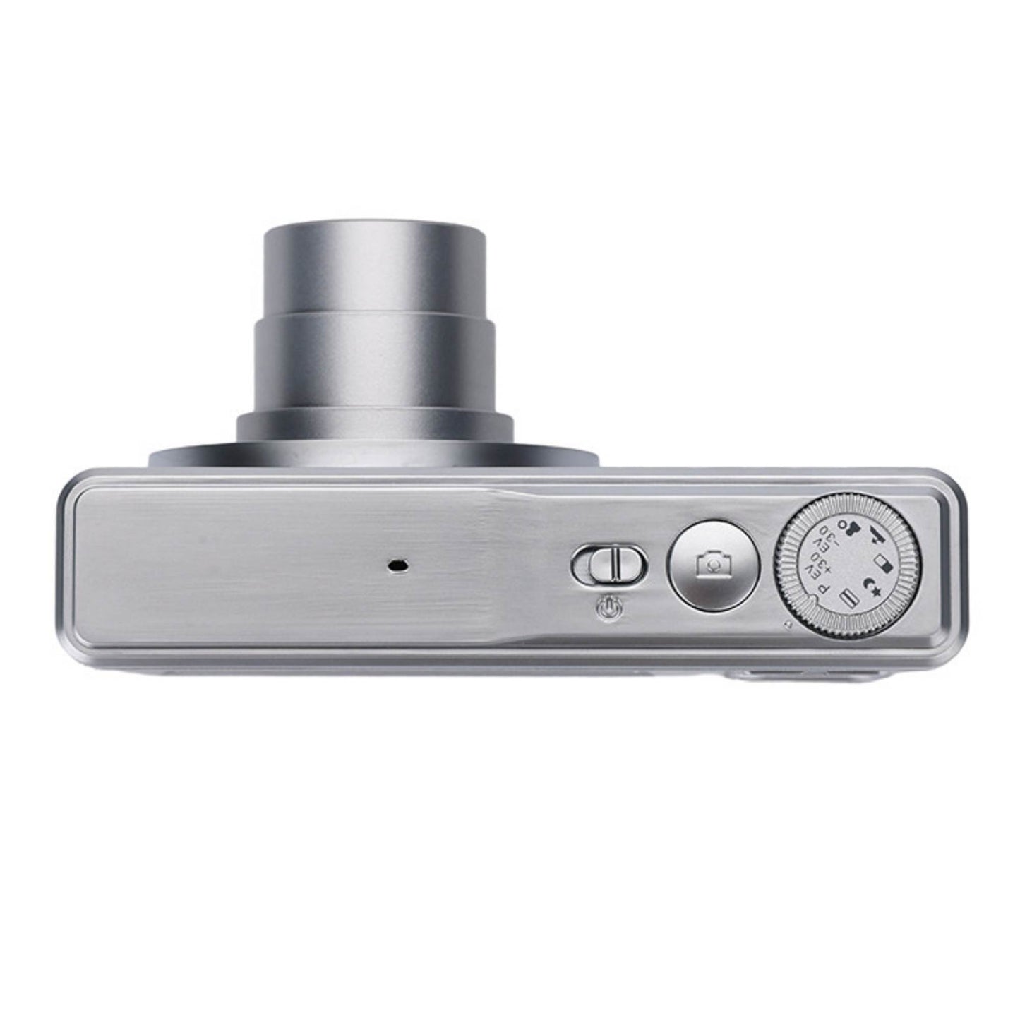 מצלמה דיגיטלית קומפקטית Agfaphoto Realishot DC9200