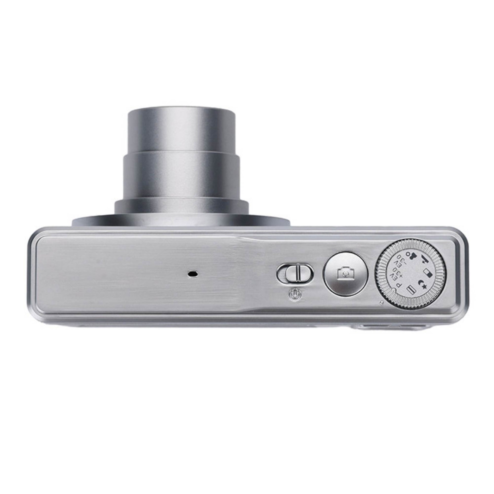 מצלמה דיגיטלית קומפקטית Agfaphoto Realishot DC9200