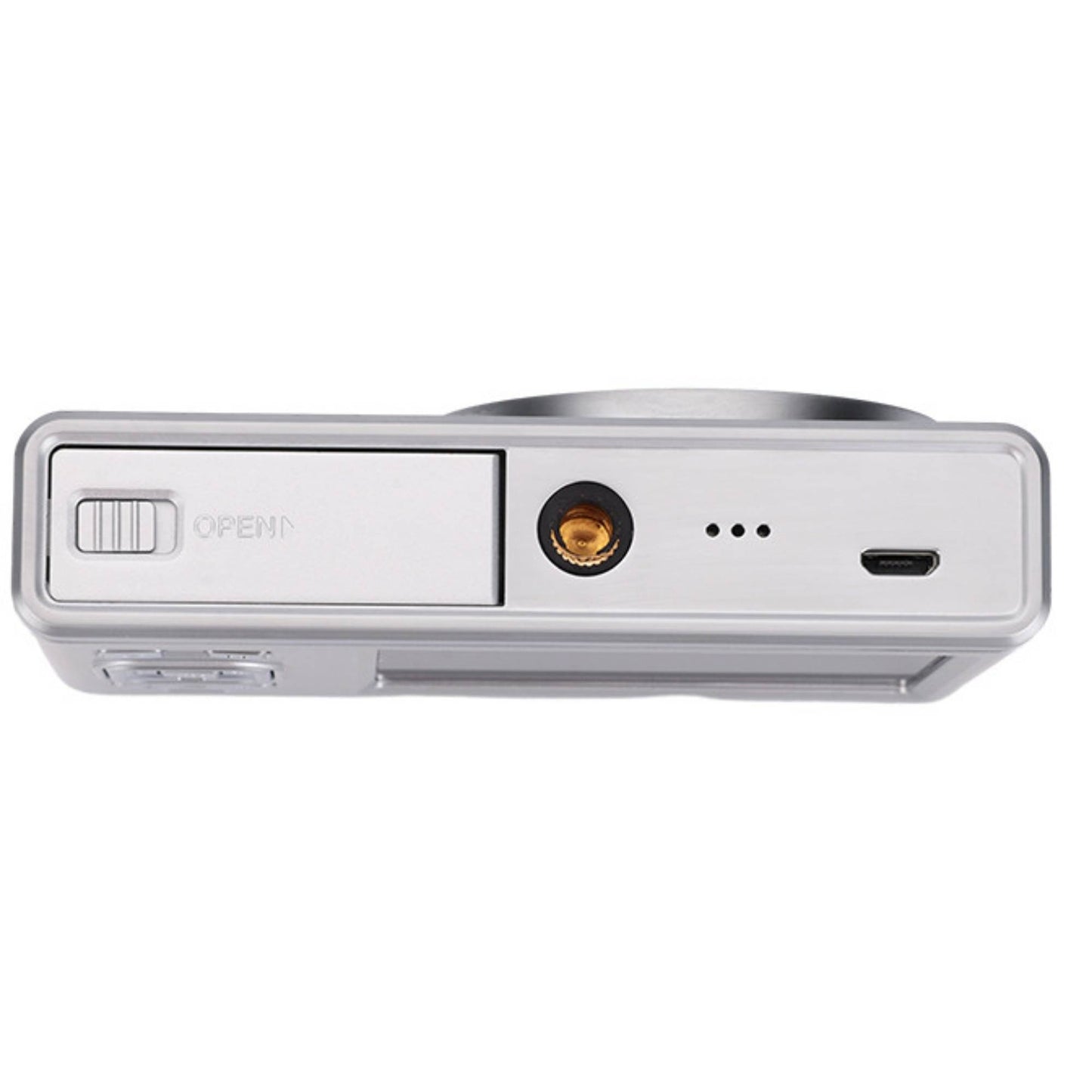 מצלמה דיגיטלית קומפקטית Agfaphoto Realishot DC9200