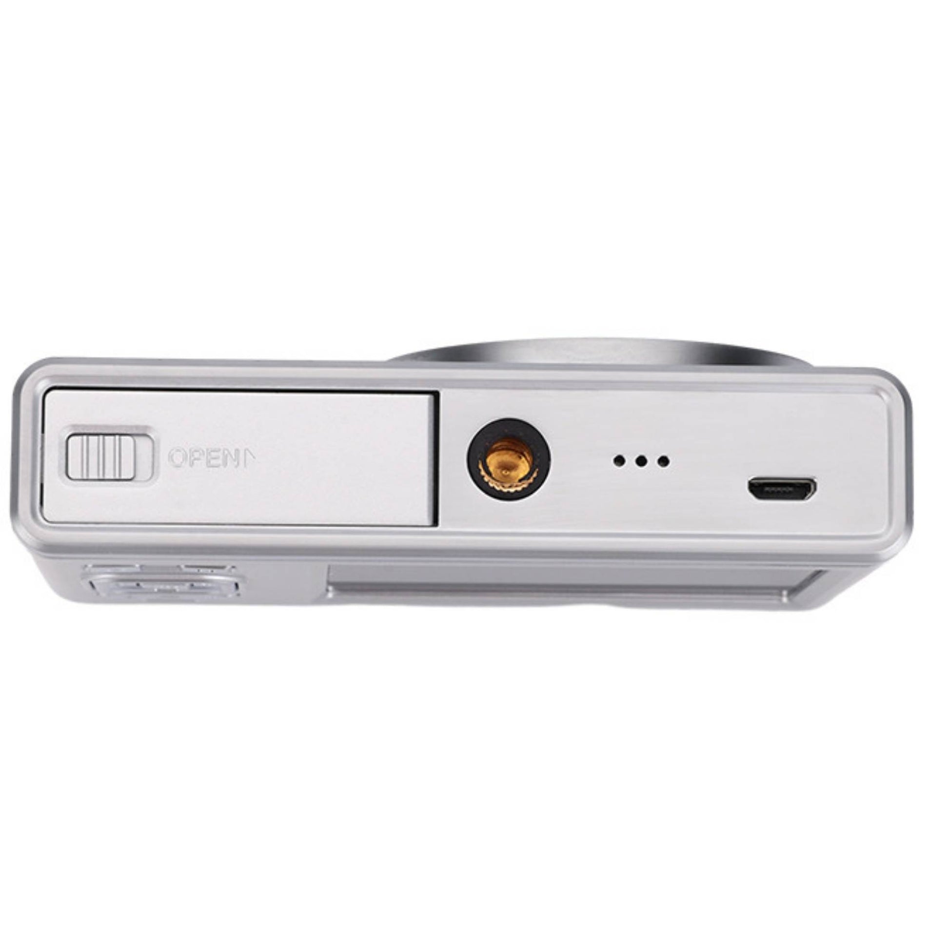 מצלמה דיגיטלית קומפקטית Agfaphoto Realishot DC9200