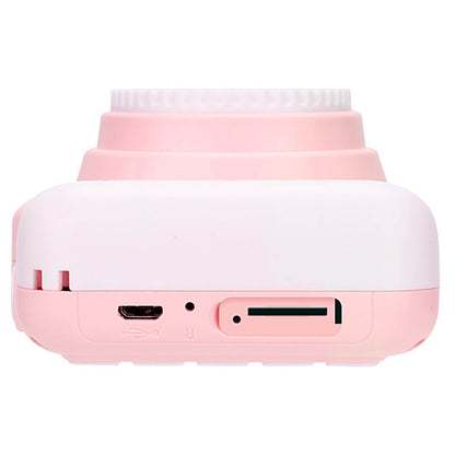 מצלמה דיגיטלית קומפקטית לילדים AgfaPhoto Realikids 2