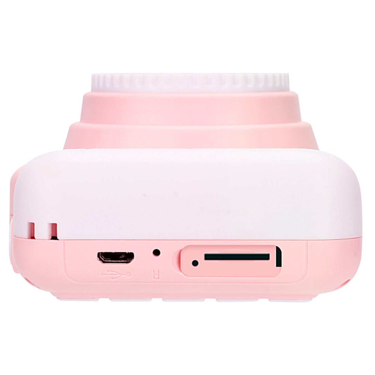מצלמה דיגיטלית קומפקטית לילדים AgfaPhoto Realikids 2