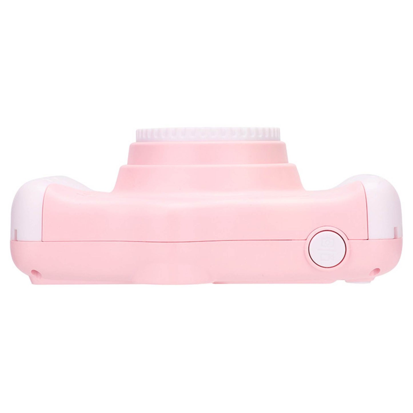 מצלמה דיגיטלית קומפקטית לילדים AgfaPhoto Realikids 2
