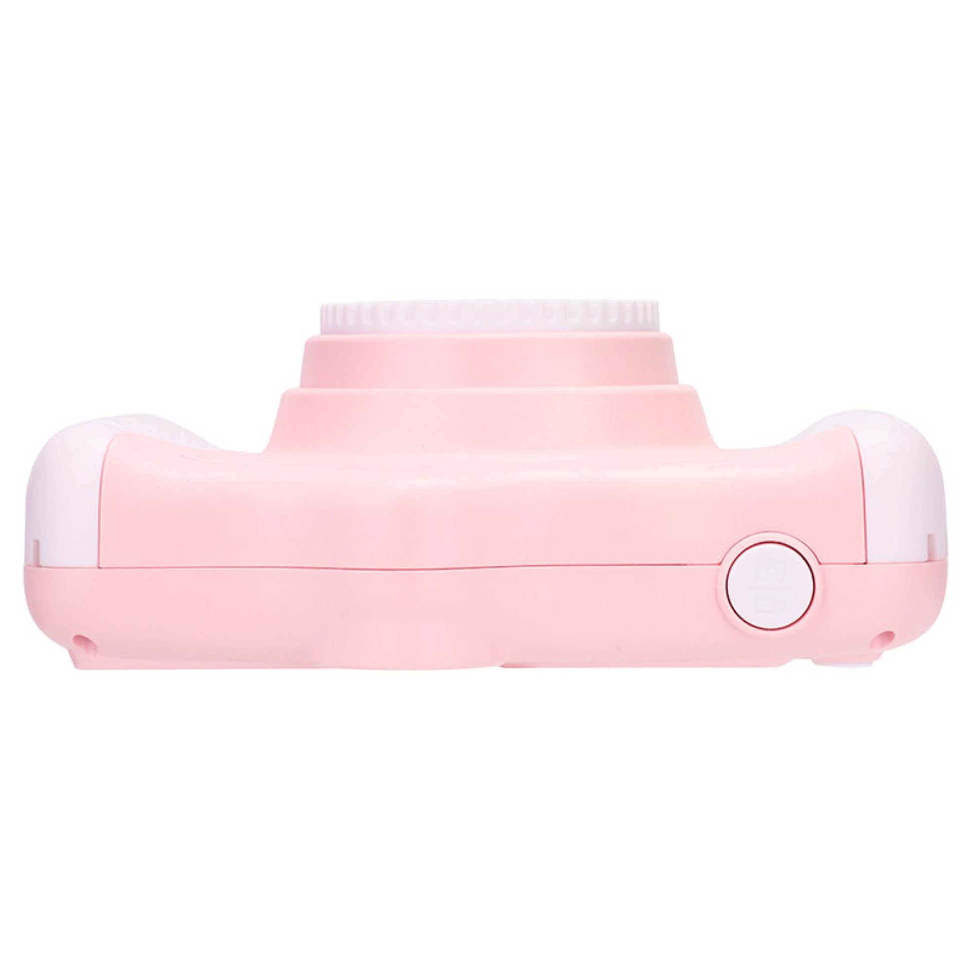 מצלמה דיגיטלית קומפקטית לילדים AgfaPhoto Realikids 2