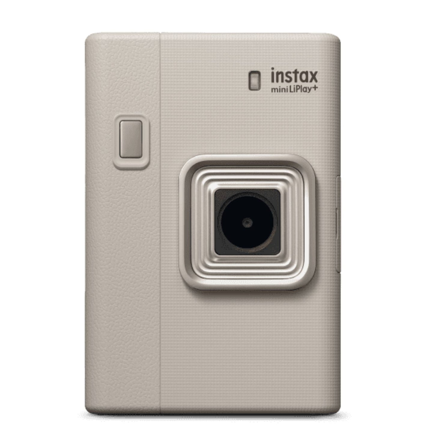 מצלמה אינסטקס Fujifilm Instax Mini Liplay Plus
