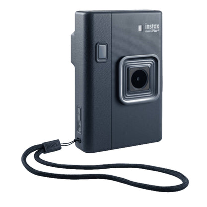 מצלמה אינסטקס Fujifilm Instax Mini Liplay Plus