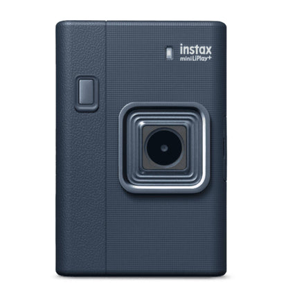 מצלמה אינסטקס Fujifilm Instax Mini Liplay Plus
