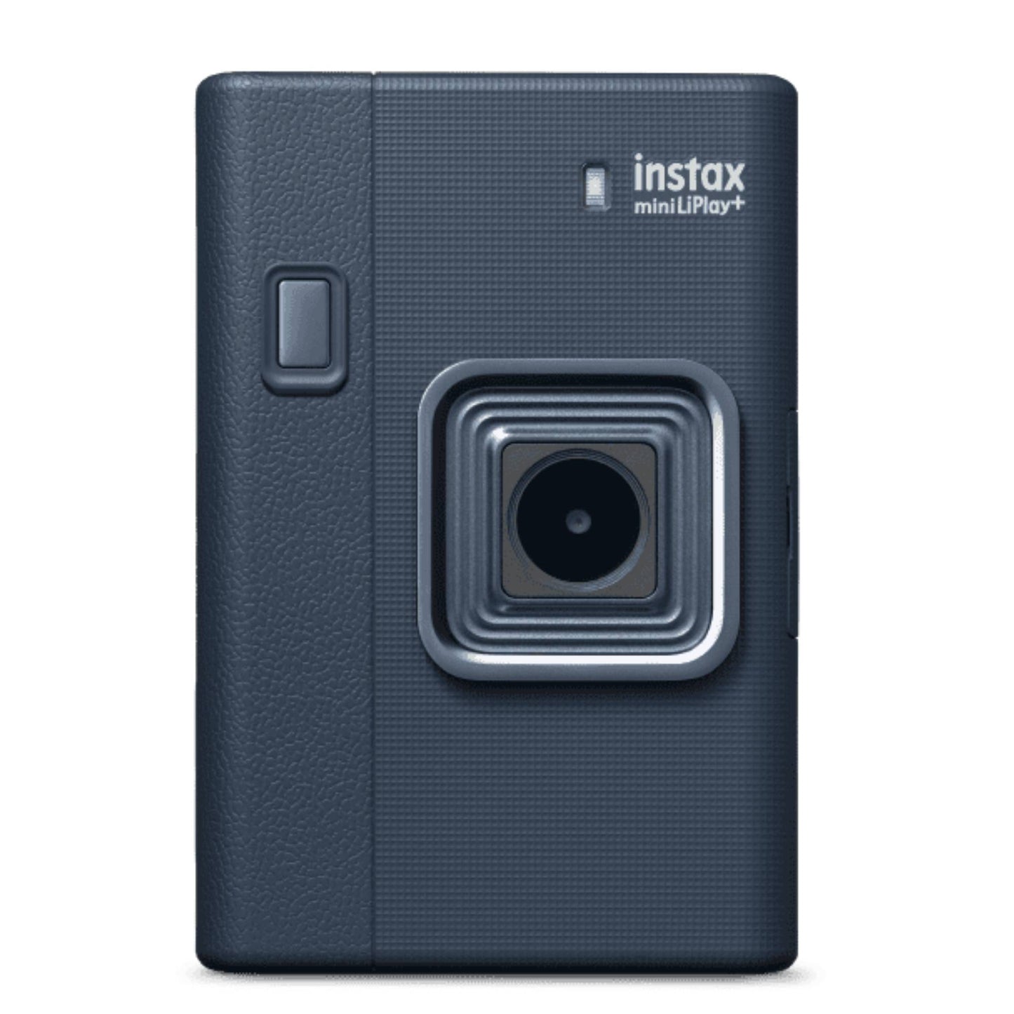 מצלמה אינסטקס Fujifilm Instax Mini Liplay Plus