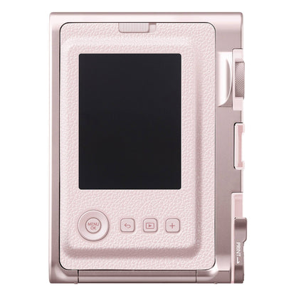 מצלמה אינסטקס Fujifilm Instax Mini Evo