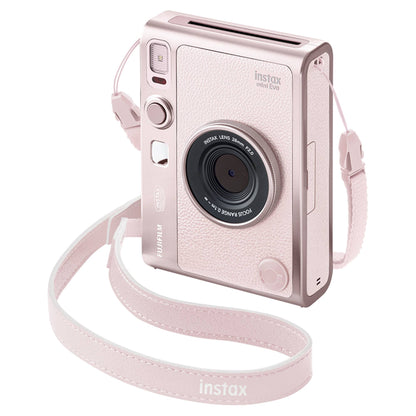 מצלמה אינסטקס Fujifilm Instax Mini Evo