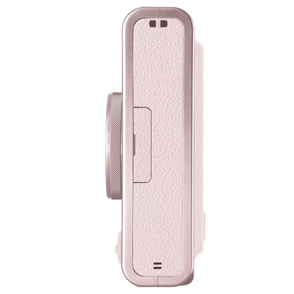 מצלמה אינסטקס Fujifilm Instax Mini Evo