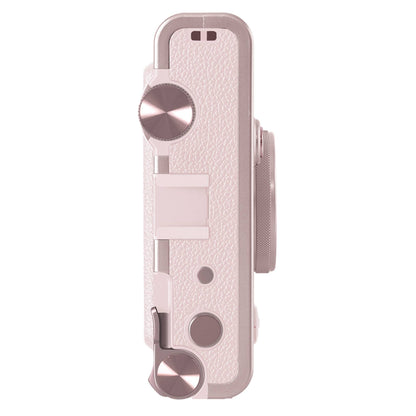 מצלמה אינסטקס Fujifilm Instax Mini Evo