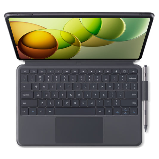 טאבלט "12.6 Acer Iconia X12 8GB 256GB כולל מקלדת ועט