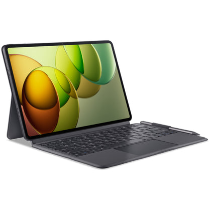 טאבלט "12.6 Acer Iconia X12 8GB 256GB כולל מקלדת ועט