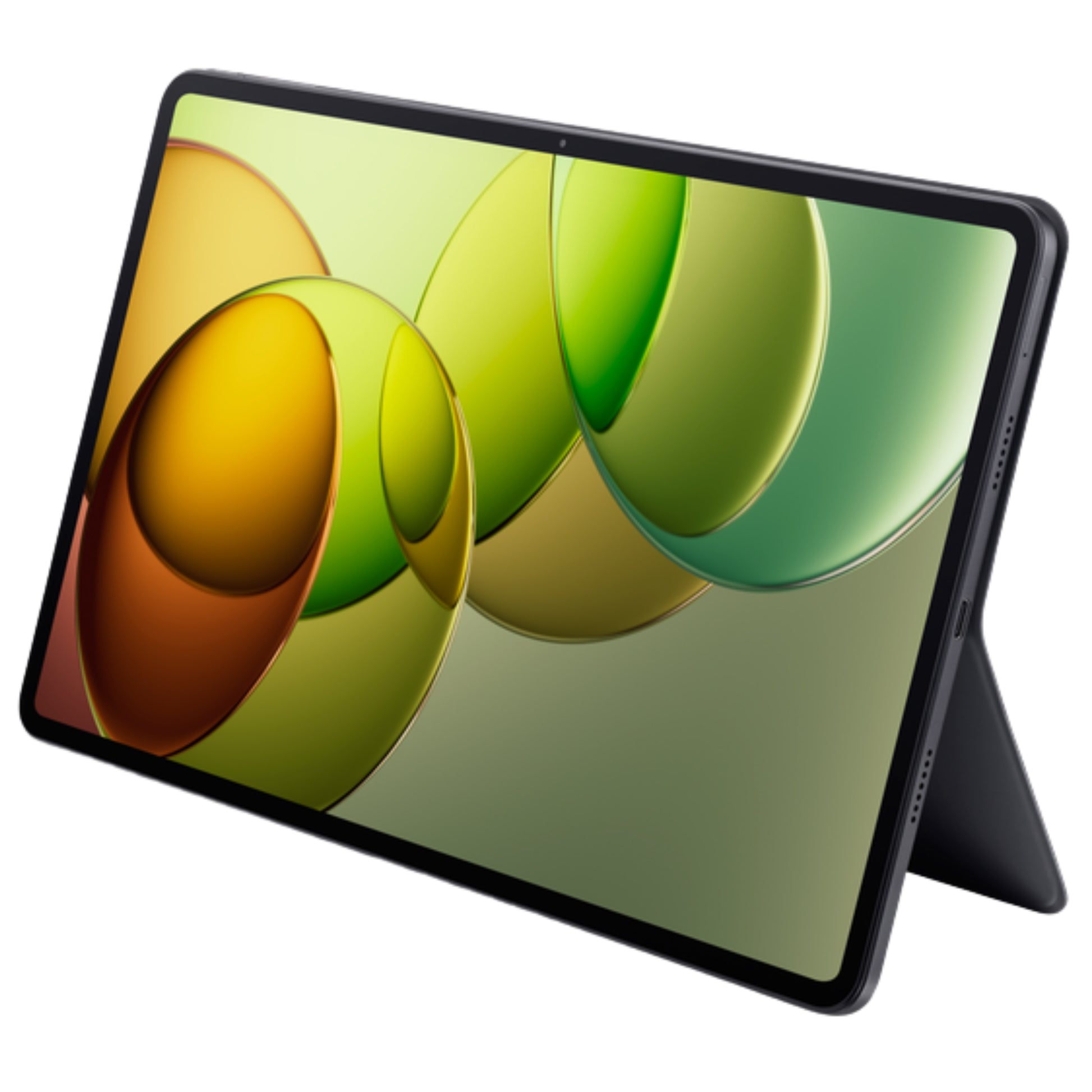 טאבלט "12.6 Acer Iconia X12 8GB 256GB כולל מקלדת ועט