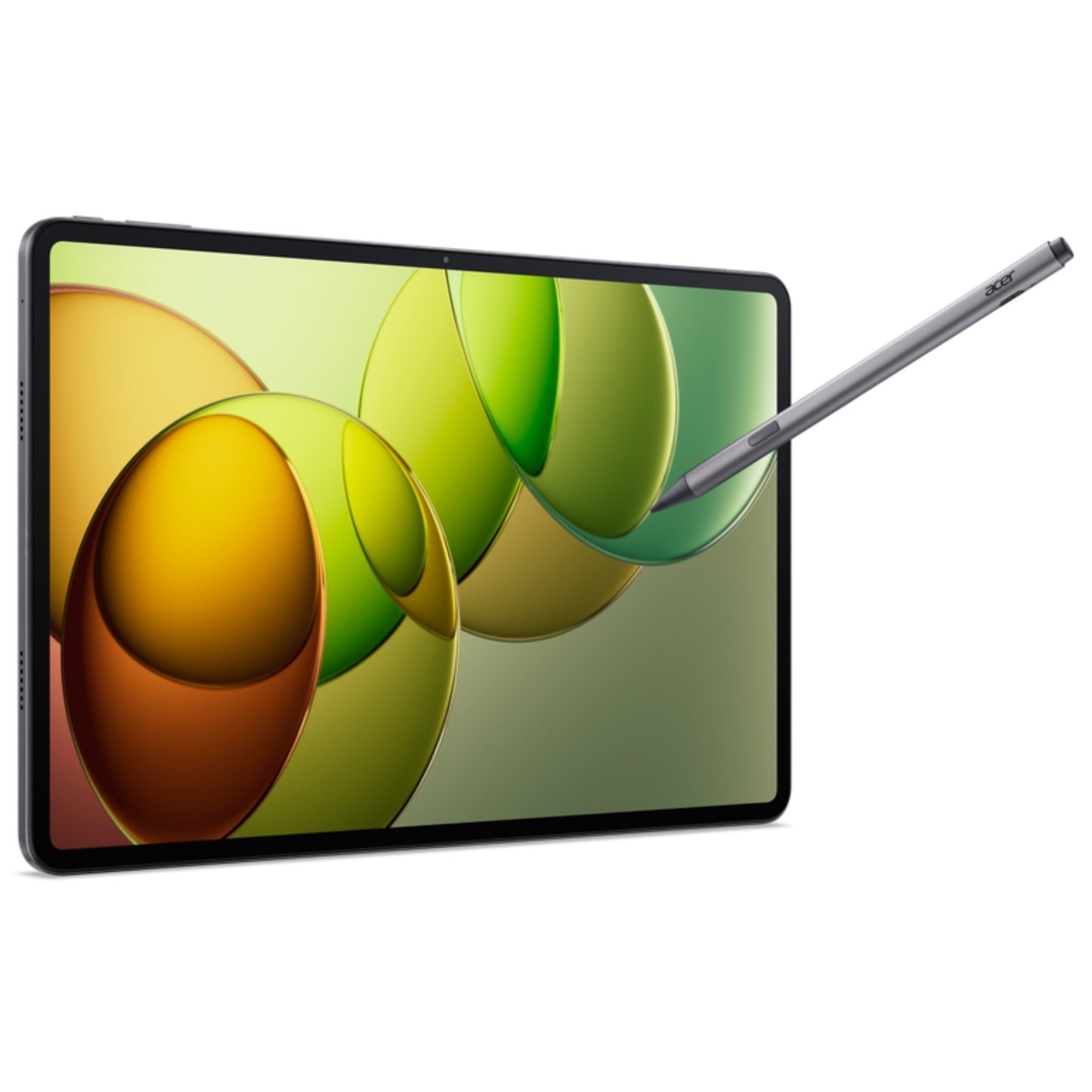 טאבלט "12.6 Acer Iconia X12 8GB 256GB כולל מקלדת ועט