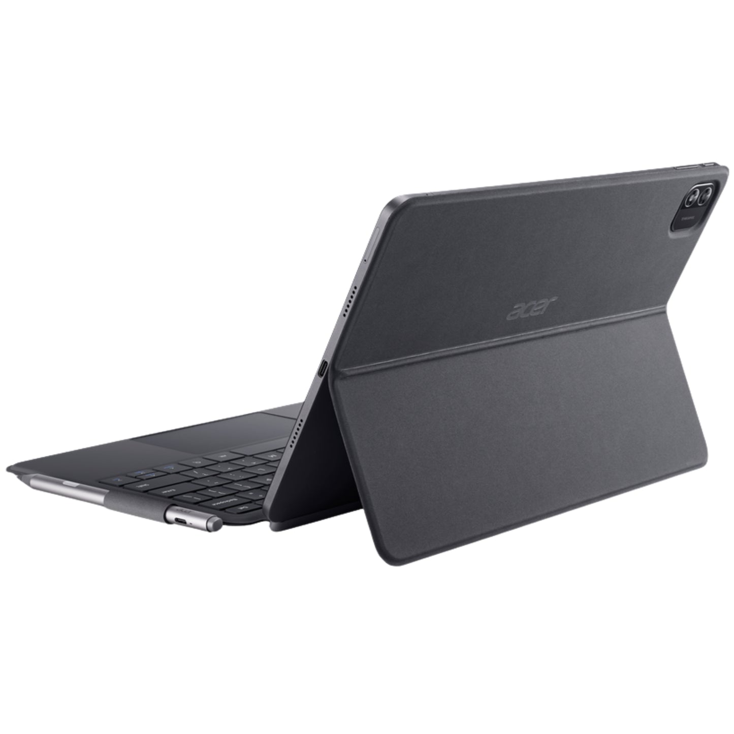טאבלט "12.6 Acer Iconia X12 8GB 256GB כולל מקלדת ועט