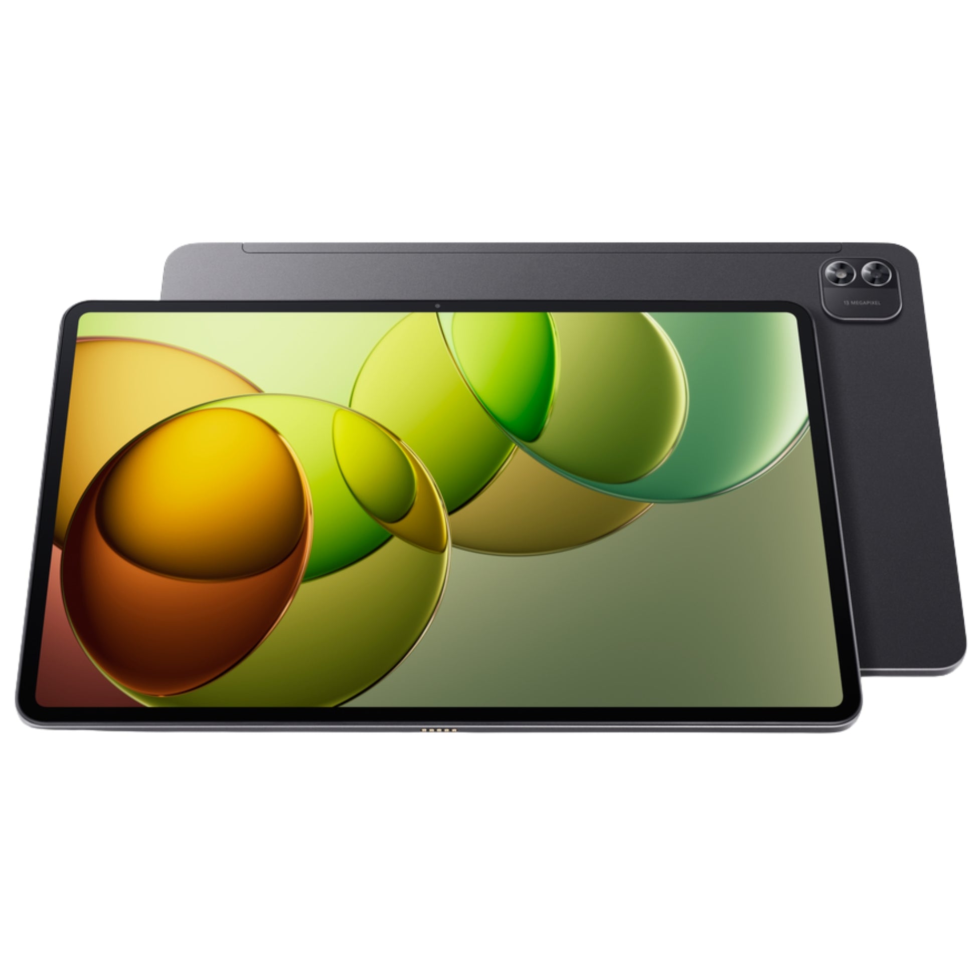 טאבלט "12.6 Acer Iconia X12 8GB 256GB כולל מקלדת ועט