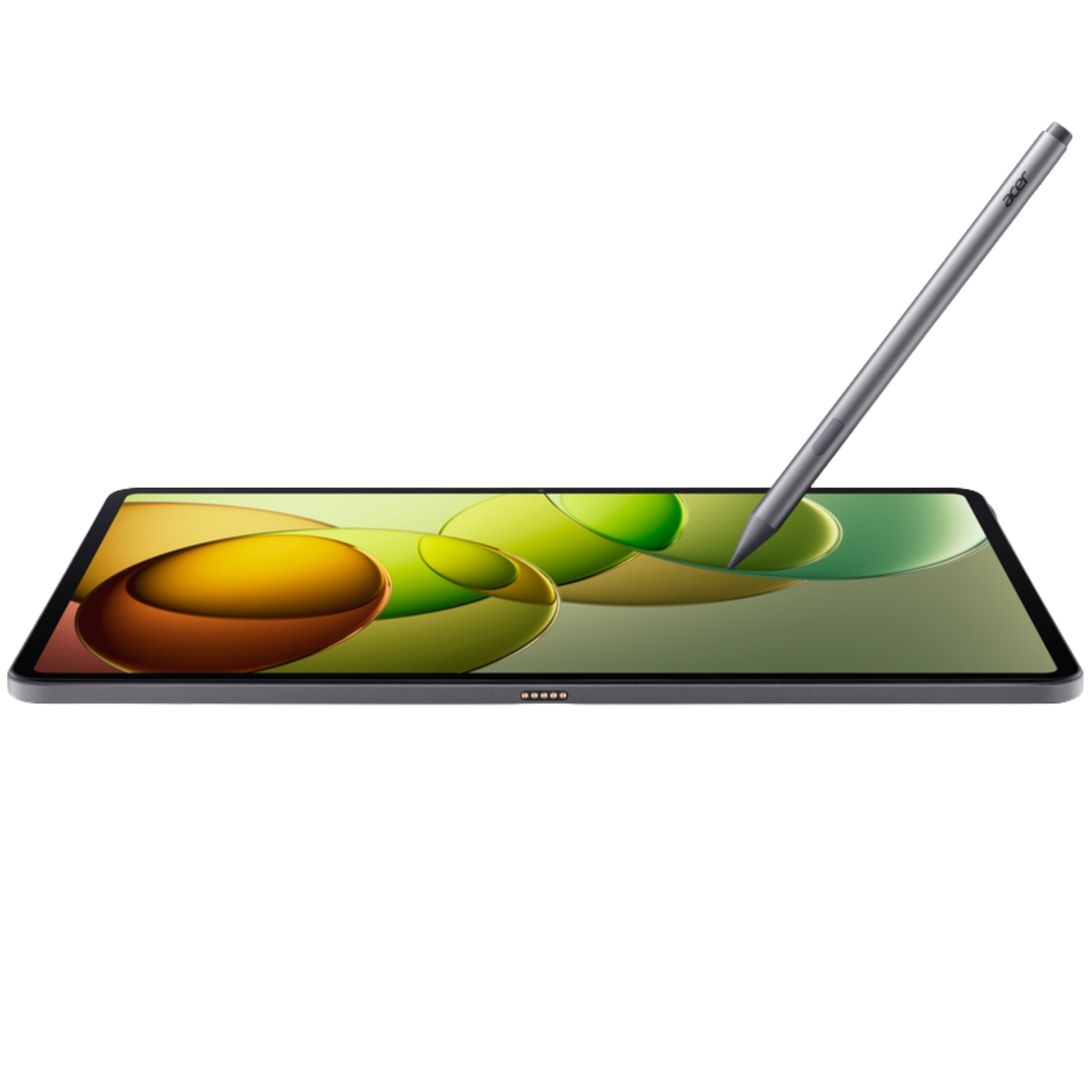 טאבלט "12.6 Acer Iconia X12 8GB 256GB כולל מקלדת ועט