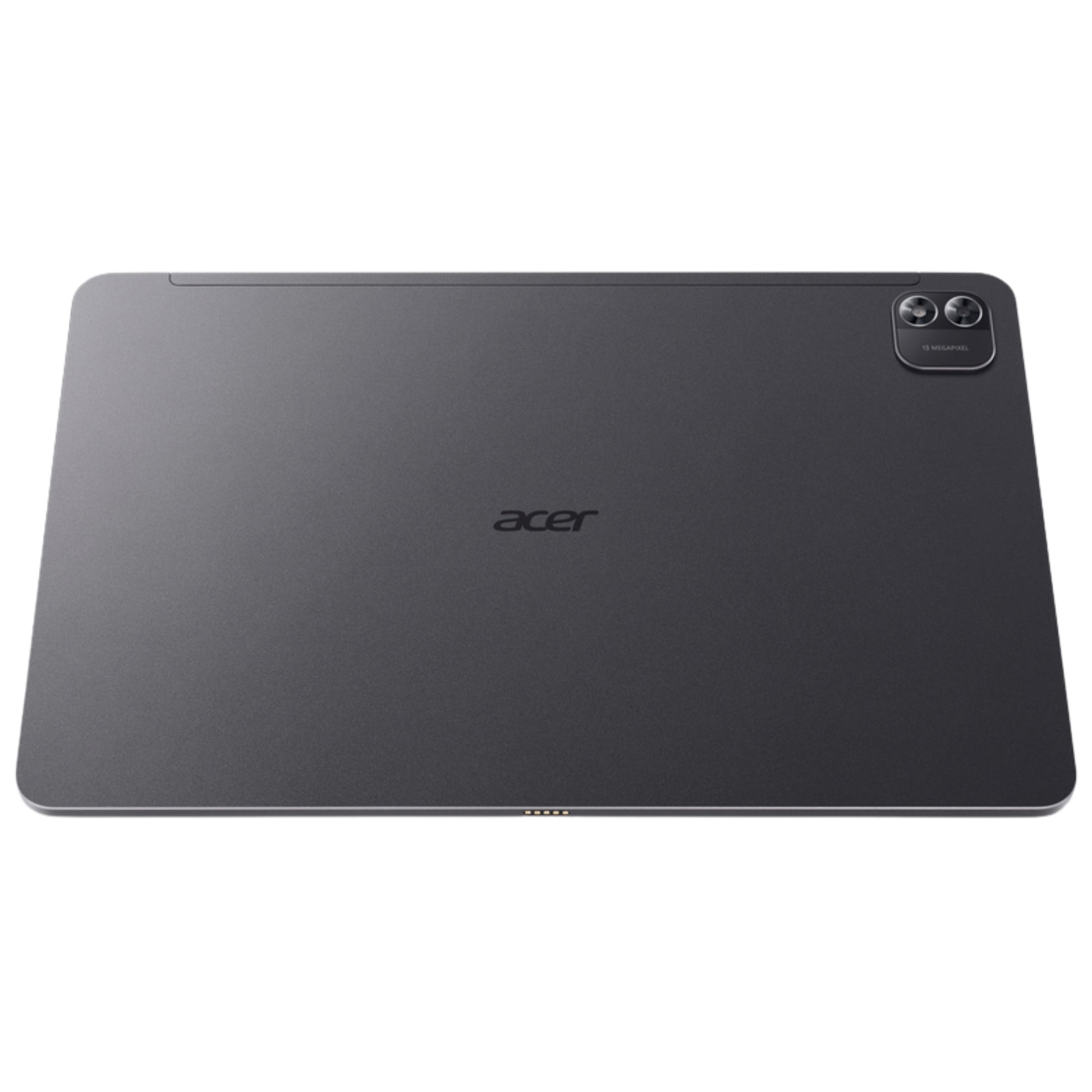 טאבלט "12.6 Acer Iconia X12 8GB 256GB כולל מקלדת ועט