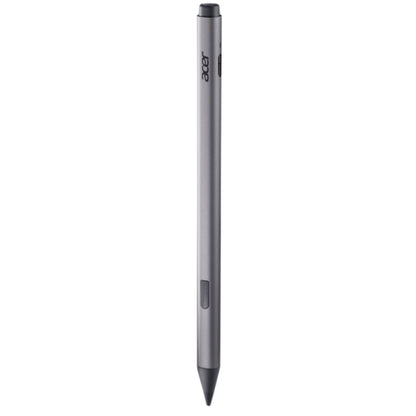 טאבלט "12.6 Acer Iconia X12 8GB 256GB כולל מקלדת ועט