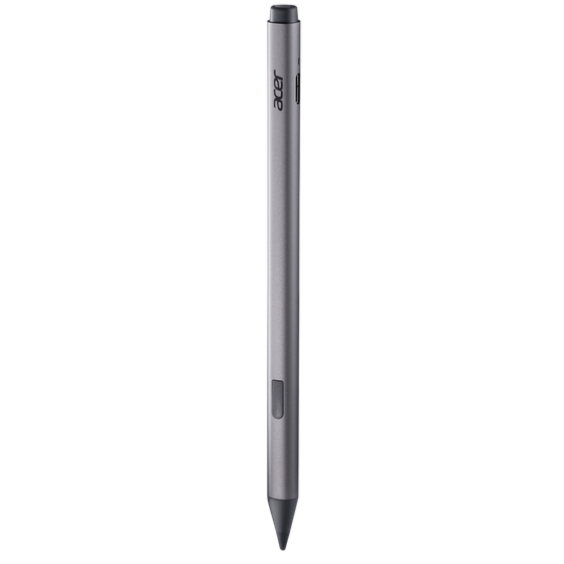 טאבלט "12.6 Acer Iconia X12 8GB 256GB כולל מקלדת ועט