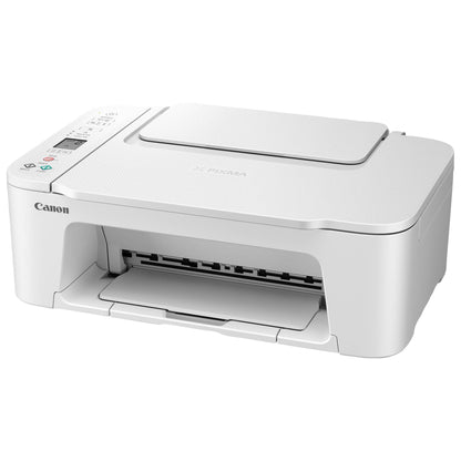 מדפסת דיו אלחוטית Canon Pixma TS3751I