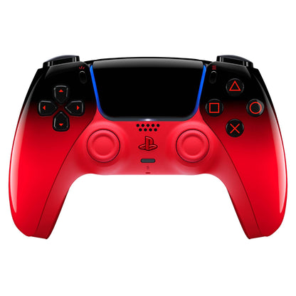 בקר אלחוטי PS5 Dualsense